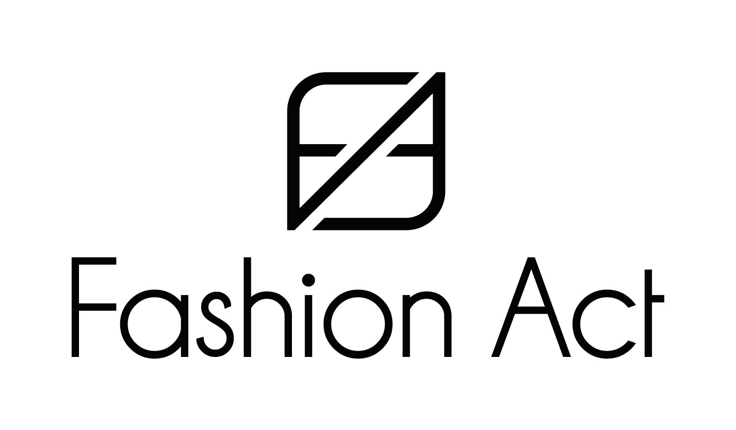 home-fashion-act
